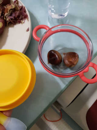 박한나님이 올린 리뷰 사진 1
