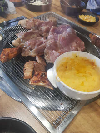 EunhaSim님이 올린 리뷰 사진 4