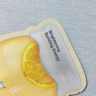 뾰롱디님이 올린 리뷰 사진 3