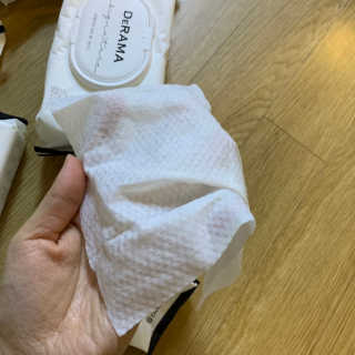 zziomom님이 올린 리뷰 사진 2