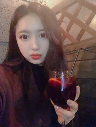 떠라님이 올린 리뷰 사진 3
