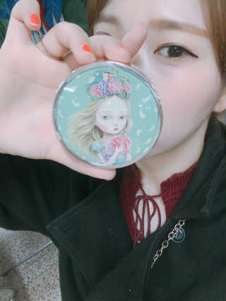 noname님이 올린 리뷰 사진 1
