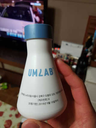 싱기방기님이 올린 리뷰 사진 1