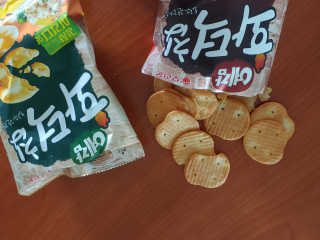sunkim님이 올린 리뷰 사진 1