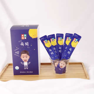 제니언니님이 올린 리뷰 사진 1