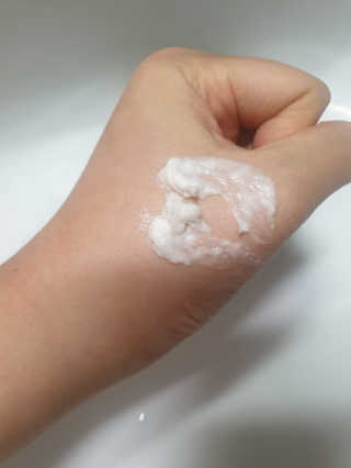 soo님이 올린 리뷰 사진 3