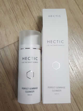 세빈님이 올린 리뷰 사진 1
