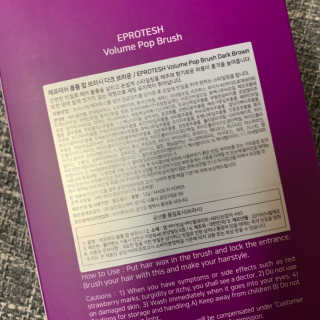 정유나님이 올린 리뷰 사진 3