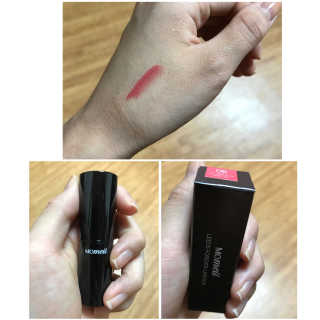 충민님이 올린 리뷰 사진 1