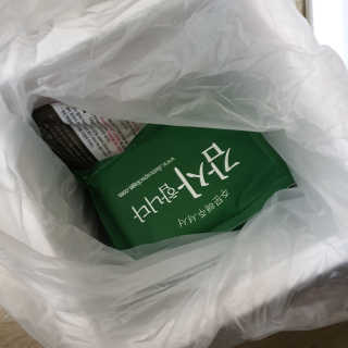 단비k님이 올린 리뷰 사진 3