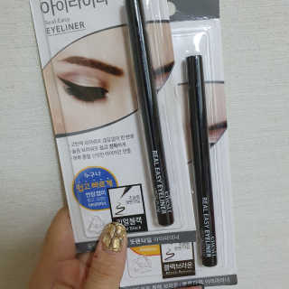gillim_e님이 올린 리뷰 사진 1