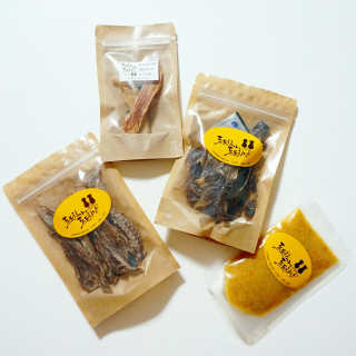 greentea님이 올린 리뷰 사진 4
