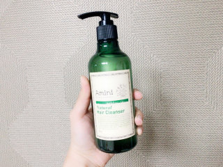 박클님이 올린 리뷰 사진 1
