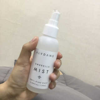 황다은님이 올린 리뷰 사진 2