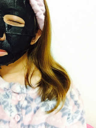 강이님이 올린 리뷰 사진 2