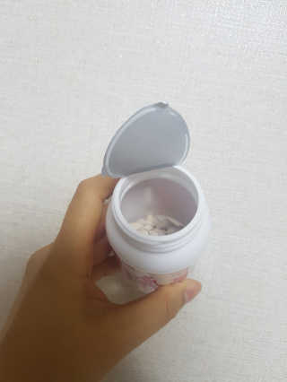 심쿵님이 올린 리뷰 사진 1