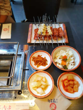noname님이 올린 리뷰 사진 1