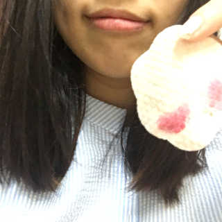 Tiffairy님이 올린 리뷰 사진 1