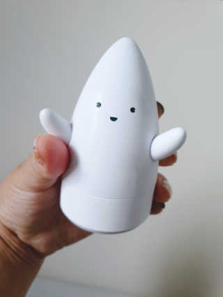 도담다온맘님이 올린 리뷰 사진 1