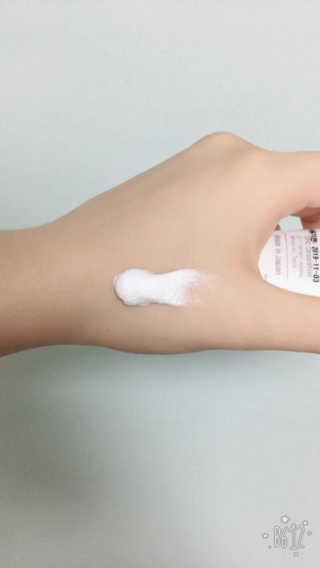 베비지니님이 올린 리뷰 사진 2