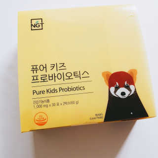 벼리님이 올린 리뷰 사진 1
