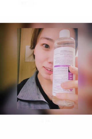 DasomChoi님이 올린 리뷰 사진 1