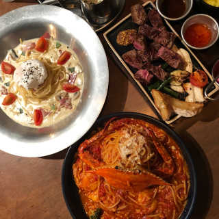 이승연님이 올린 리뷰 사진 1