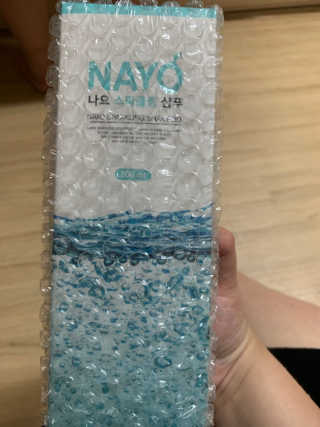 초코에몽님이 올린 리뷰 사진 1