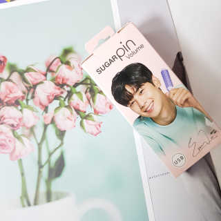 완두콩님이 올린 리뷰 사진 4
