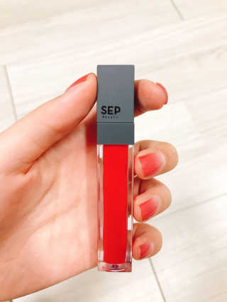 주혜님이 올린 리뷰 사진 1