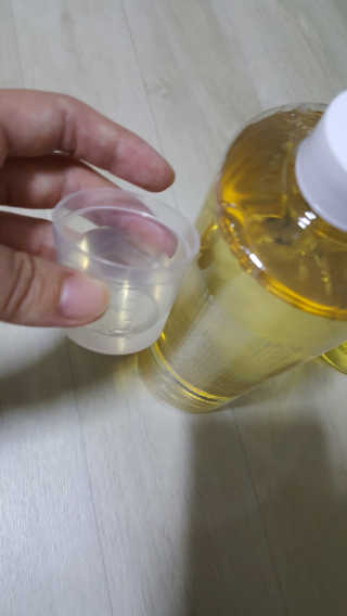 수미감자칩님이 올린 리뷰 사진 2