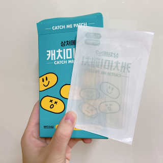 reciewham님이 올린 리뷰 사진 3