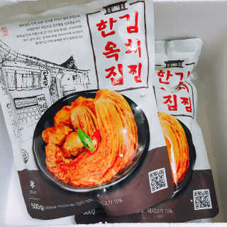 멍가님이 올린 리뷰 사진 1