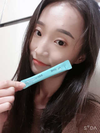 Joanne님이 올린 리뷰 사진 2