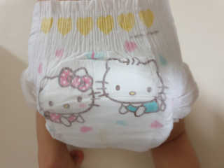풉님이 올린 리뷰 사진 2