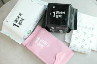 k.h.j님이 올린 리뷰 사진 1