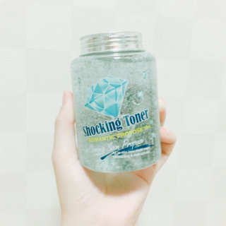 눙이님이 올린 리뷰 사진 2
