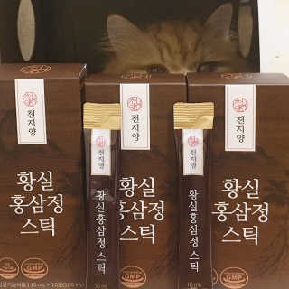 나르미르님이 올린 리뷰 사진 3