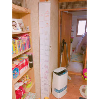 다은맘슬기님이 올린 리뷰 사진 1