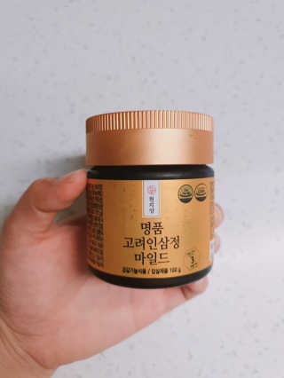 혜린마미𓍯님이 올린 리뷰 사진 1