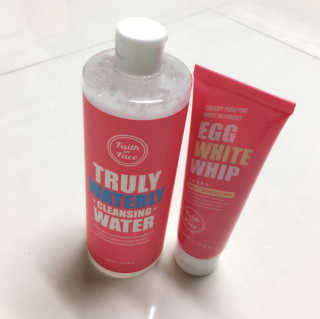 soo님이 올린 리뷰 사진 1