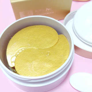 momozzang님이 올린 리뷰 사진 4
