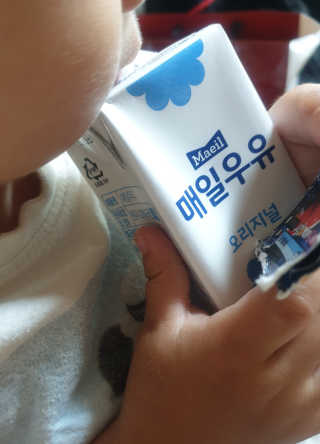 🐕삐딱이💖💖💖님이 올린 리뷰 사진 3