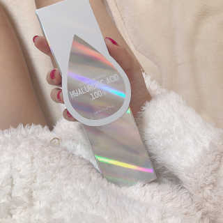 R님이 올린 리뷰 사진 1