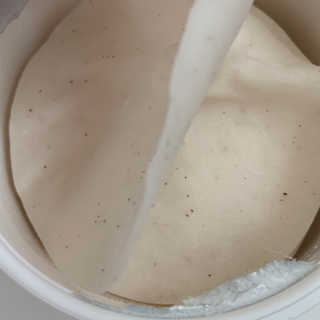 바디버든프로젝트 바디버든 프로젝트 BBP 시카 토너패드 — 3.5점을 준 리뷰어가 2019년 8월 올린 사용 사진