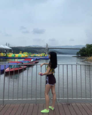 Liv님이 올린 리뷰 사진 1