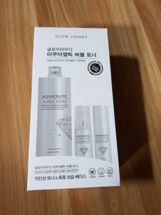 쓸님이 올린 리뷰 사진 1