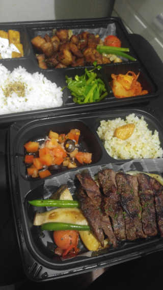 SowoonSophiaMin님이 올린 리뷰 사진 2