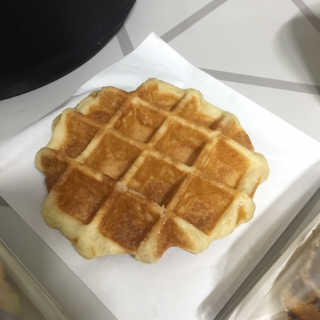 체리님이 올린 리뷰 사진 3