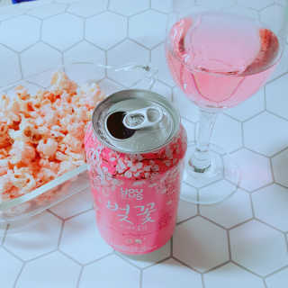 제이미님이 올린 리뷰 사진 2